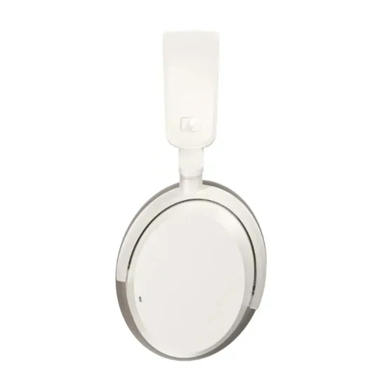 Беспроводные наушники Sennheiser Accentum White
