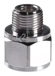 Переходник Fubag 3/8"M-1/2"F