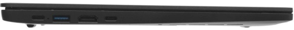 Ноутбук Chuwi Corebook X 14" / 16 Гб / SSD 512 Гб / Win 11 / CWI570 + подарок