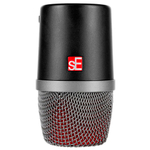 Se Electronics V Kick
