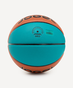 Мяч баскетбольный JOGEL Pro Training ECOBALL 2.0 Replica №6