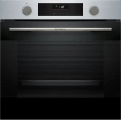 Встраиваемый электрический духовой шкаф Bosch HUA736ER0