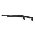 Комплект: Складной приклад на МР-155, -135, DLG Tactical