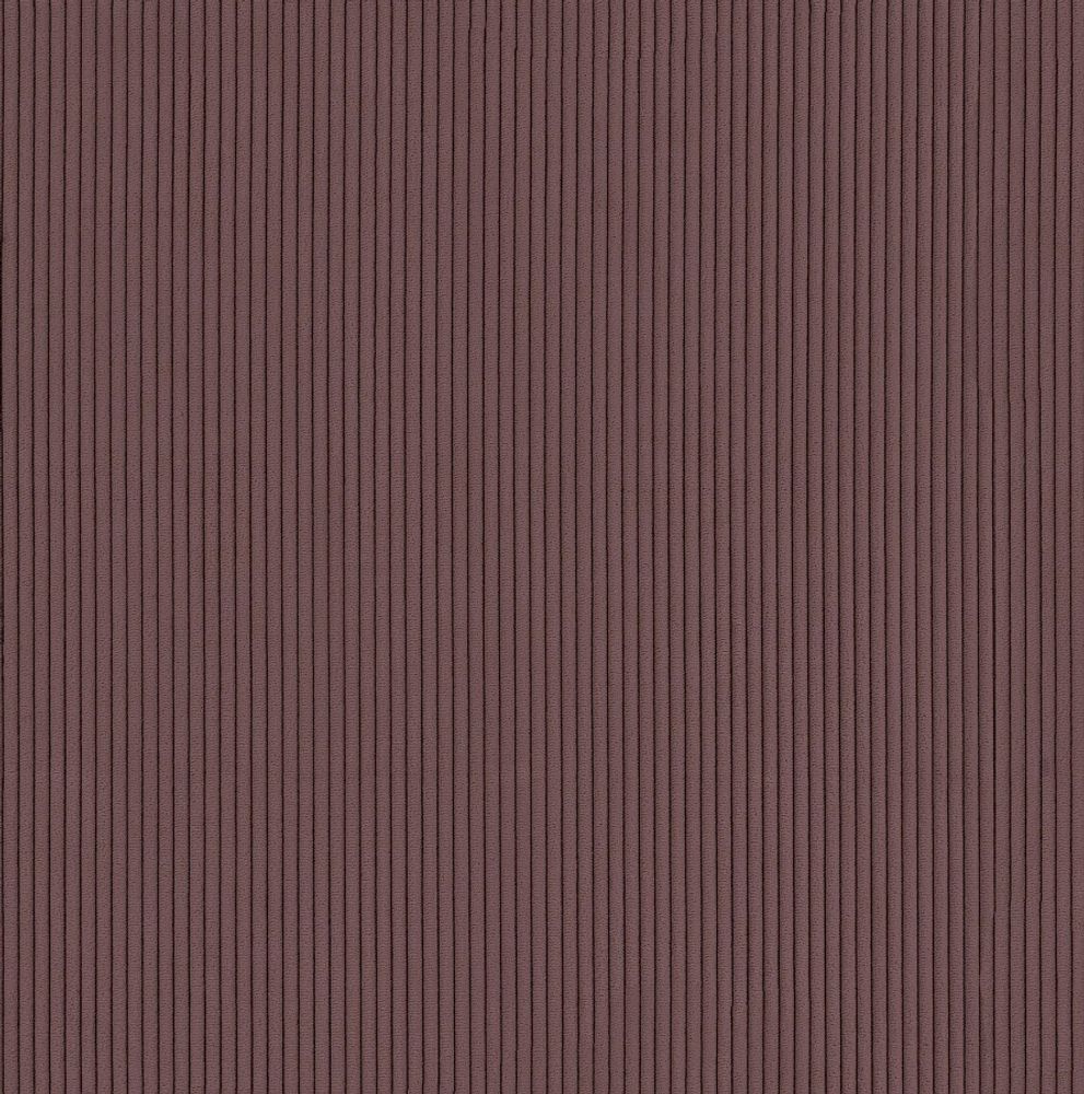 Велюр Vertical (Вертикаль) 236