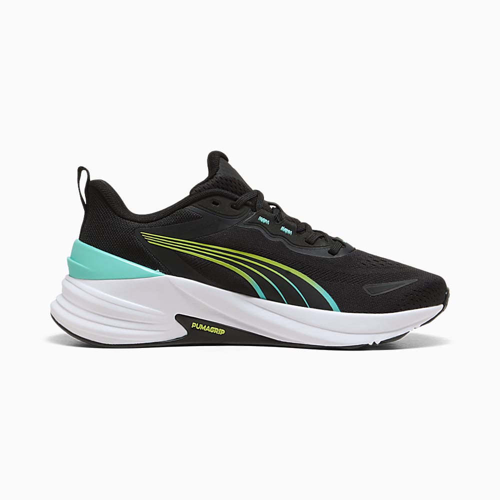 Женские тренировочные кроссовки ACTION Pro - PUMA