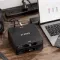 FiiO BR15 R2R Black