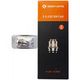 Испаритель Geek Vape Z 0.15 Ом Coil