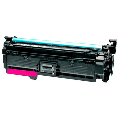 Картридж Wbox, аналог HP CE263A для CLJ CP4025/4525 (11K) Magenta