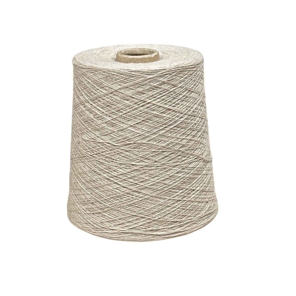 Cashmere, RiGo, 100% кашемир, 1350