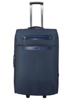 RION+ 458-2NAVY-240NAVY — 458-2NAVY (синий)