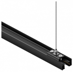 Подвес для трека Hesby Lighting Skylite 0010