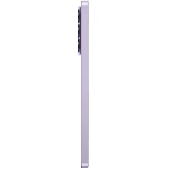 Samsung Galaxy A37 6/256GB Light Violet Nano-SIM и eSIM