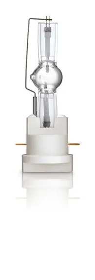 MSR Gold™ 2000 FastFit 1CT/8