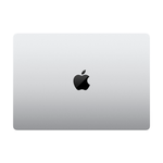Ноутбук Apple MacBook Pro 14 (M3 Pro 11С/14C) 36/1TB, Silver (Серебристый)