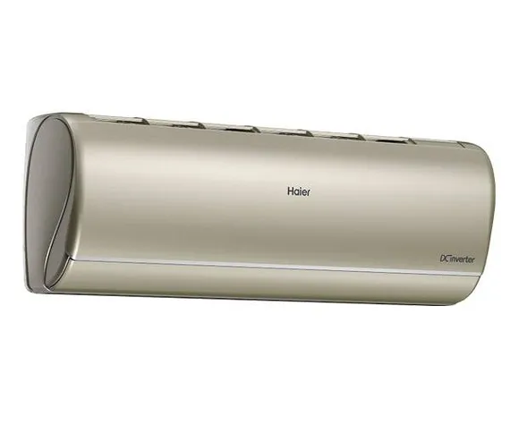 Настенный блок мульти сплит-системы Haier AS35S2SJ2FA-W/-G/-S