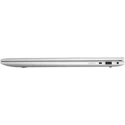 Ноутбук HP EliteBook 840 G10 (B17T1UA)
