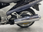 Kawasaki ZZ-R 1100 , 1998