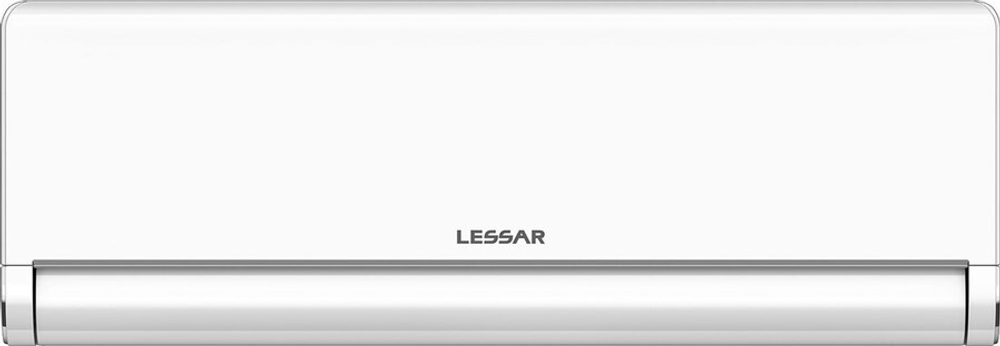 Кондиционер Lessar LS-HE18KHE2/LU-HE18KHE2