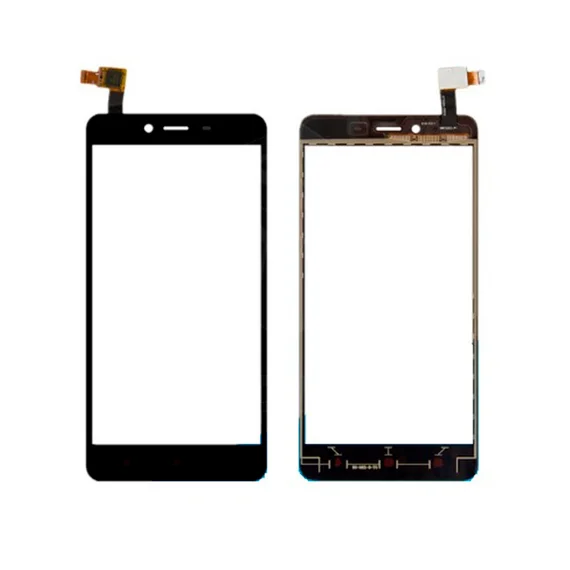 Тачскрин для Xiaomi Redmi Note 2