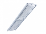 Diora Unit PRO 200/29000 К60 4K лира