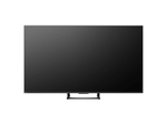 ULED телевизор Hisense 85U7Q 4K Ultra HD