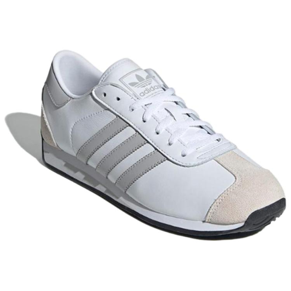 Adidas Originals Country 2