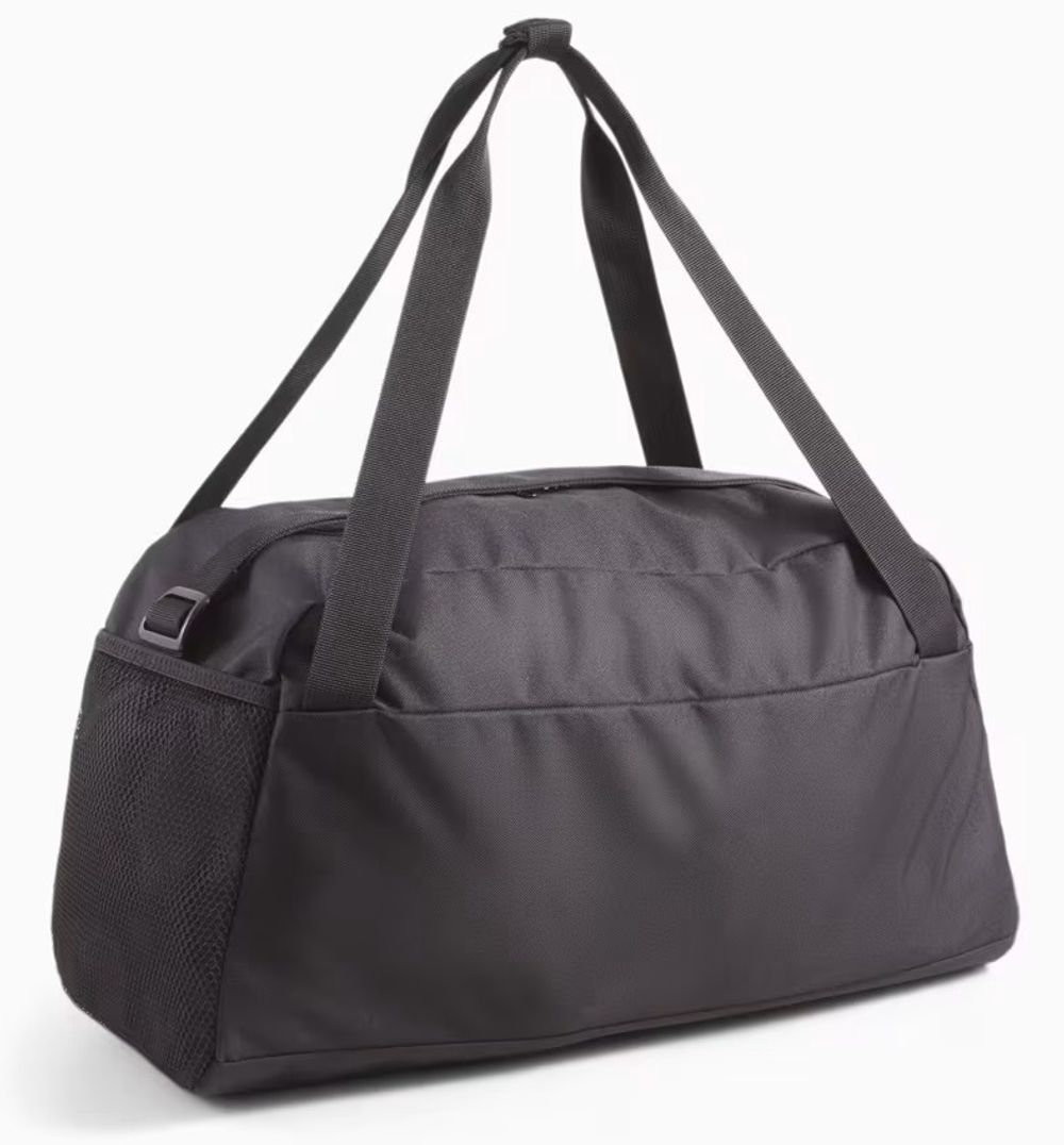 Сумка спортивная PUMA Phase Sports Bag