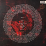 A Perfect Circle – Mer De Noms 2LP (США 2024г.)