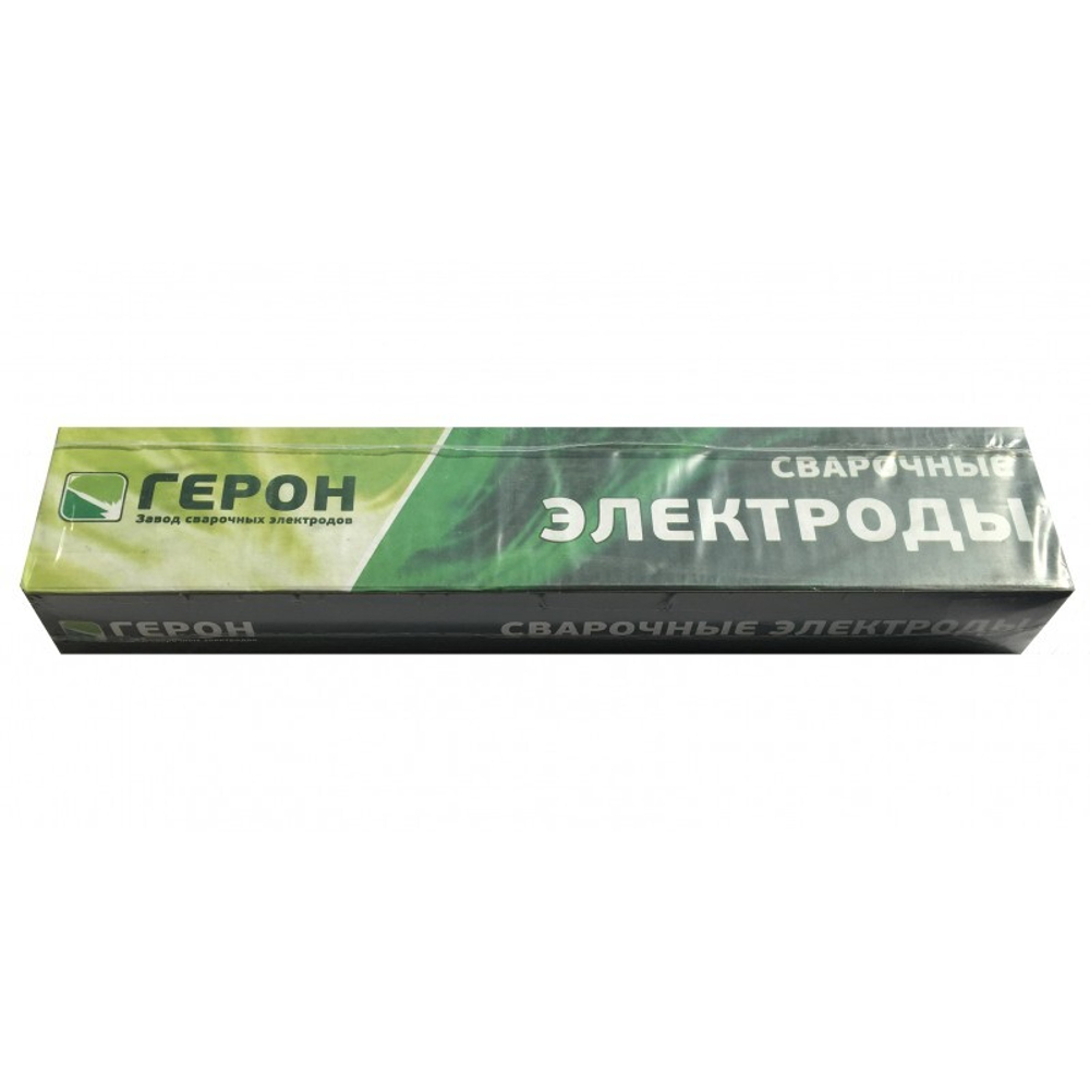 Электроды Универсал 46 д. 3,0мм (4кг)