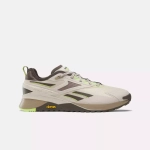 Кроссовки мужские Reebok Nano X3 Adventure - 100033527