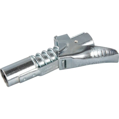 Пресс-маслёнка с блокировкой Makita 191A76-5