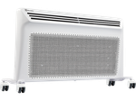 Конвектор инфракрасный Electrolux EIH/AG2 2000 E