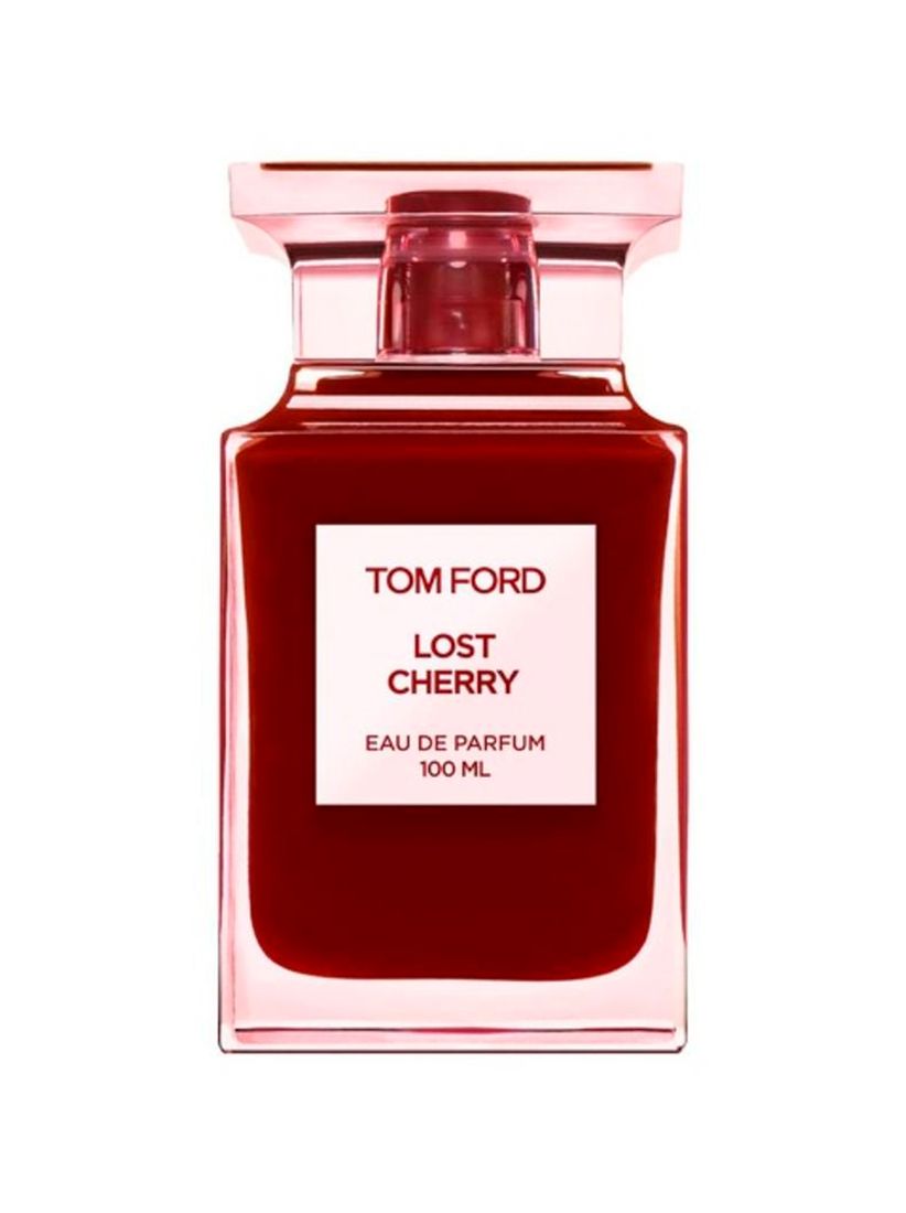 Парфюмерная вода Tom Ford Lost Cherry 50 мл / 100 мл Оригинал
