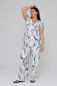Костюм 20438 Fabrika