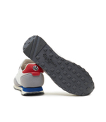 Кроссовки PJL M FW Sp Sh/Running Pepe Jeans London - белый(PMS40010)