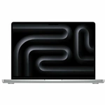 Apple MacBook Pro 14 M4 Max