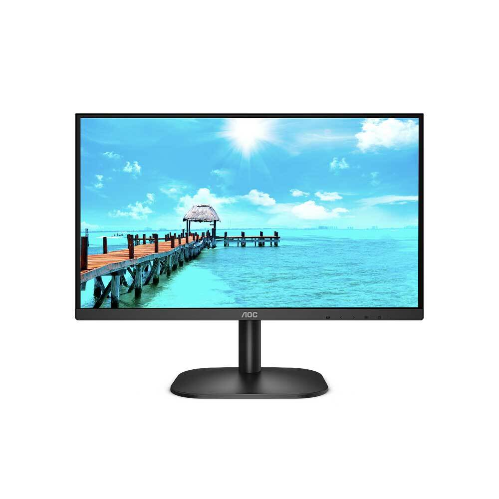 AOC 27B2H