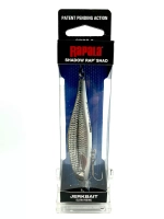 Воблер Shadow Rap Shad 09, 9см, 12гр