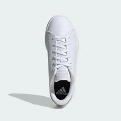 Кроссовки женские ADIDAS ADVANTAGE BASE