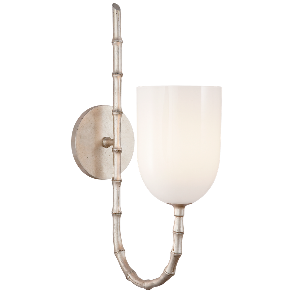 Настенный светильник Visual Comfort Edgemere Wall Light (Open Box)