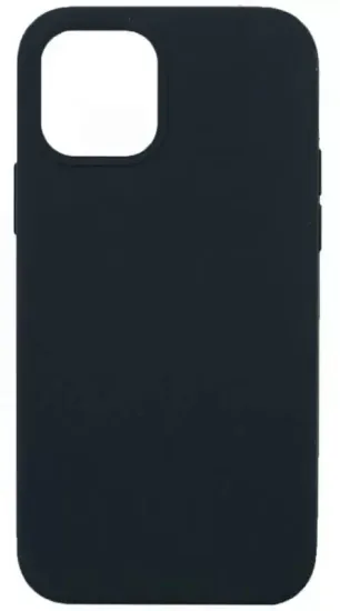 Чехол Soft Touch iPhone 13