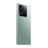 Смартфон Xiaomi 13T Pro 12/512GB Meadow Green