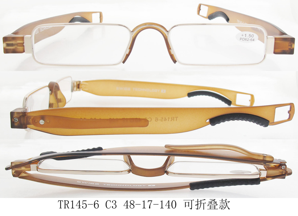 TR145-6C3