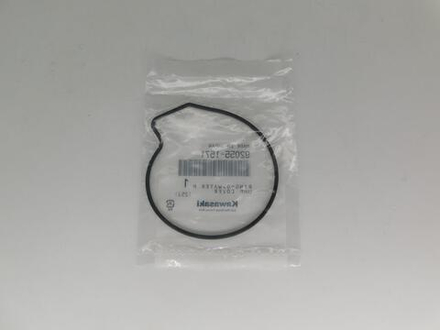 Уплотнительное кольцо помпы Kawasaki Z1000 Versys 1000 Ninja 1000 ZX-9R 92055-1571