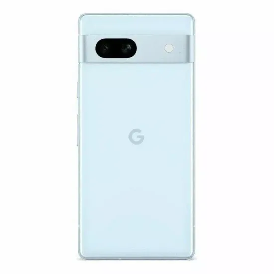 Смартфон Google Pixel 7a 8/128 Гб Голубой