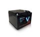 Аккумулятор Vektor Energy GP 12-26 ( 12V 26Ah / 12В 26Ач ) - фото 1