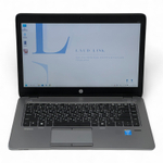 EliteBook 840 G2