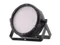 STAGE4 DIGISTROB 160
