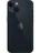 Смартфон Apple iPhone 14 A2884 128 ГБ nano SIM + eSIM, черный