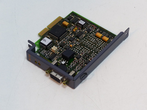 B&R 8AC122.60-1